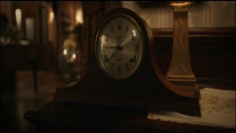 Why Women Kill - Season 02 Episode 07